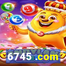 6745 .com